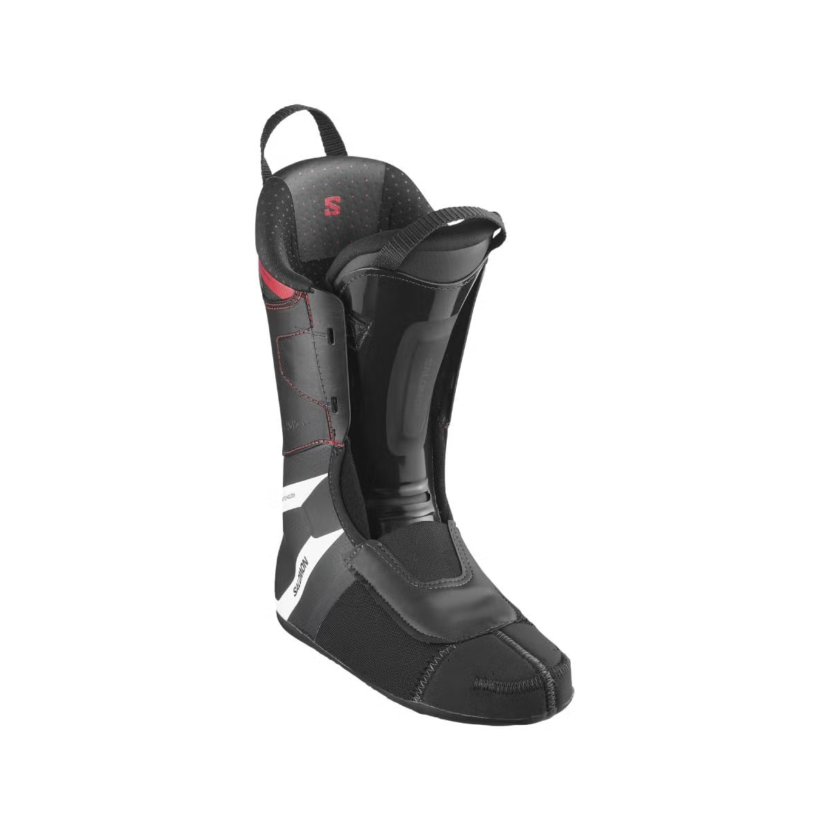 2627 SALOMON S/PRO ALPHA C BOA 110 【boa】 / L49298700