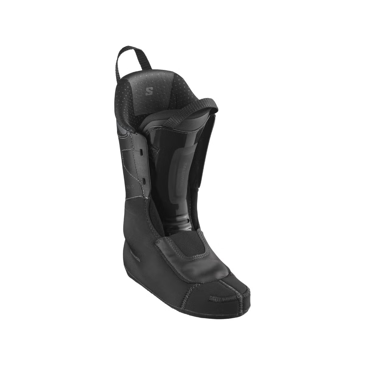 2627 SALOMON S/PRO ALPHA C BOA 100 【boa】 / L49298200