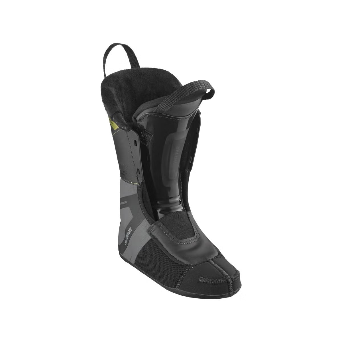 2627 SALOMON S/PRO ALPHA C BOA 95 W 【boa】 / L49303300