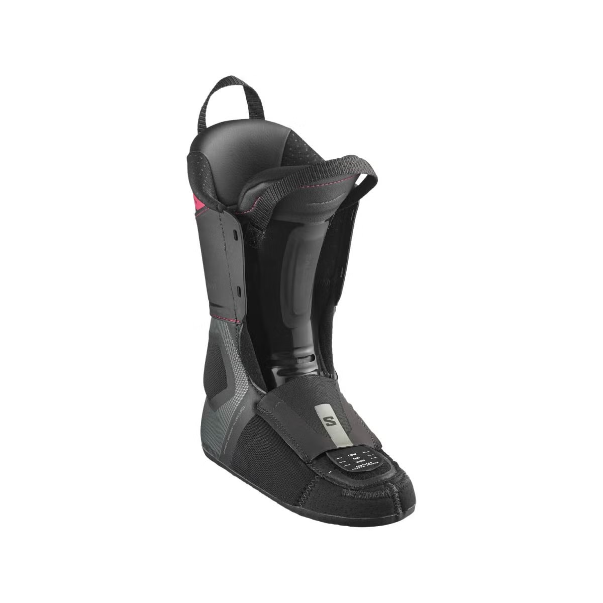 2627 SALOMON S/PRO SUPRA DUAL BOA 130 【boa】 / L45419700