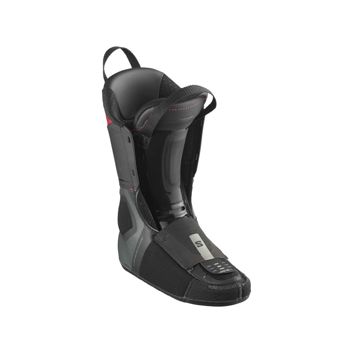 2627 SALOMON S/PRO SUPRA DUAL BOA 120 【boa】 / L45419900