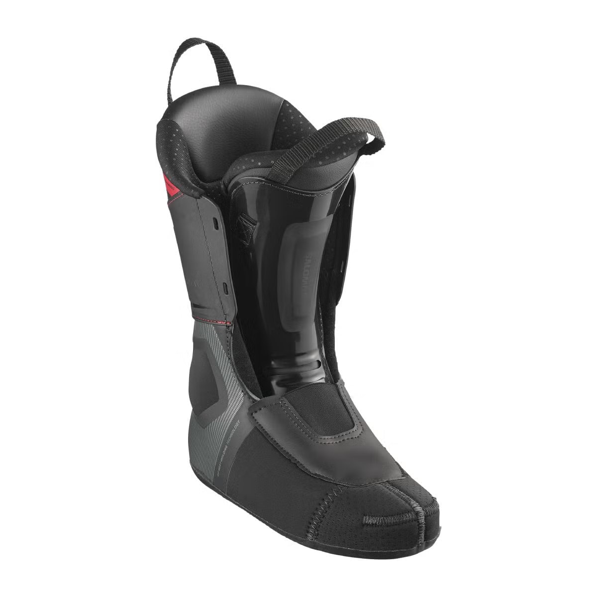 2627 SALOMON S/PRO SUPRA S BOA 110 【boa】 / L45420700