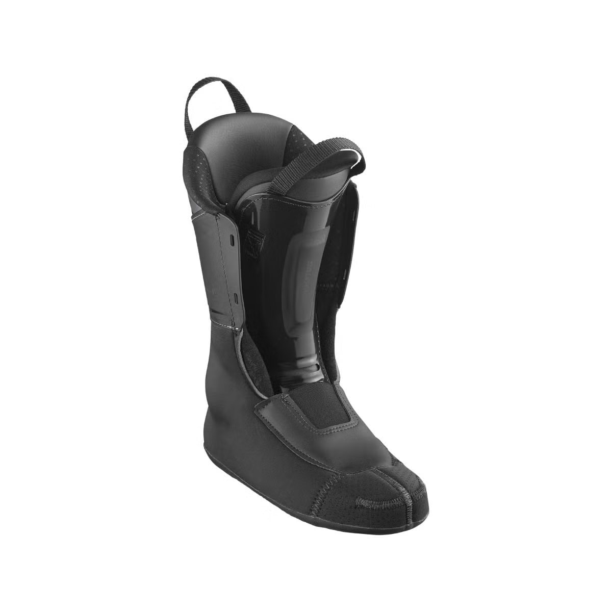 2627 SALOMON S/PRO SUPRA S BOA 100 【boa】 / L45420800