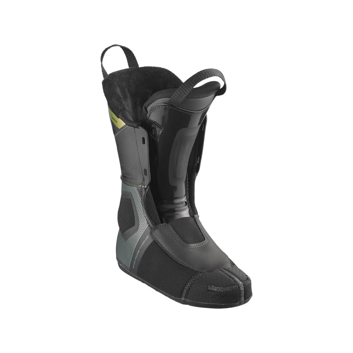 2627 SALOMON S/PRO SUPRA S BOA 95 W 【boa】 / L45421900
