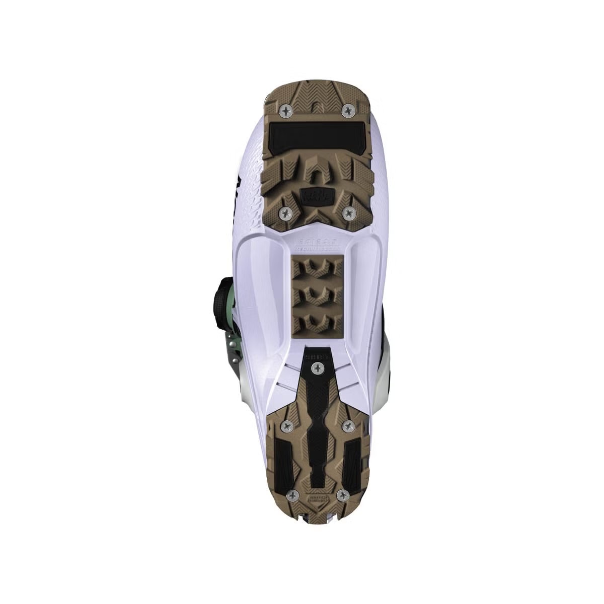 2627 SALOMON SHIFT SUPRA S BOA 105 【boa】 / L47934400