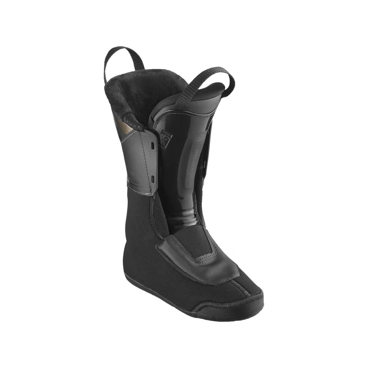 2627 SALOMON S/PRO SUPRA S BOA 85 W 【boa】 / L45422100