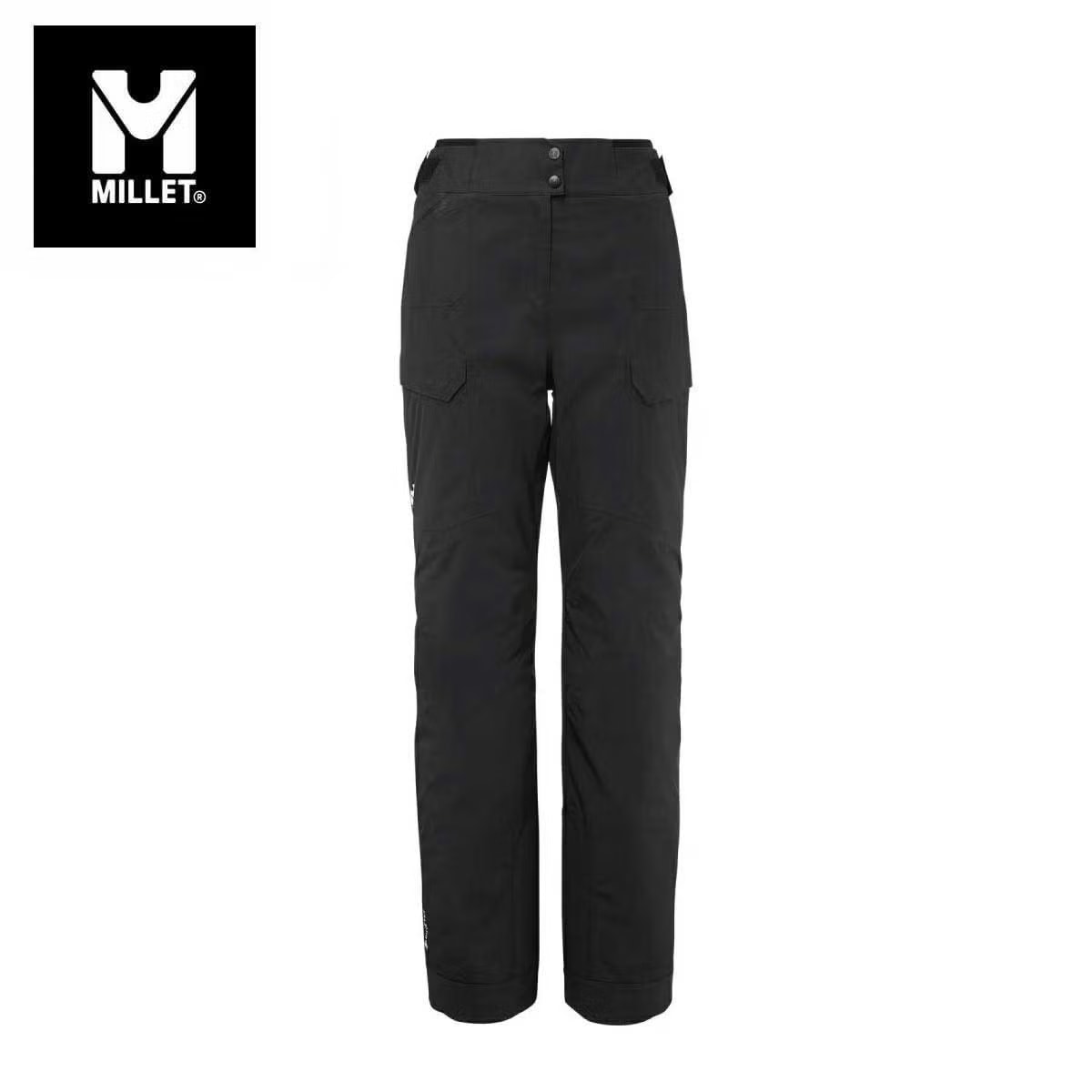 2526 MILLET COSMIC WARM GTX PANT W / MIV10204