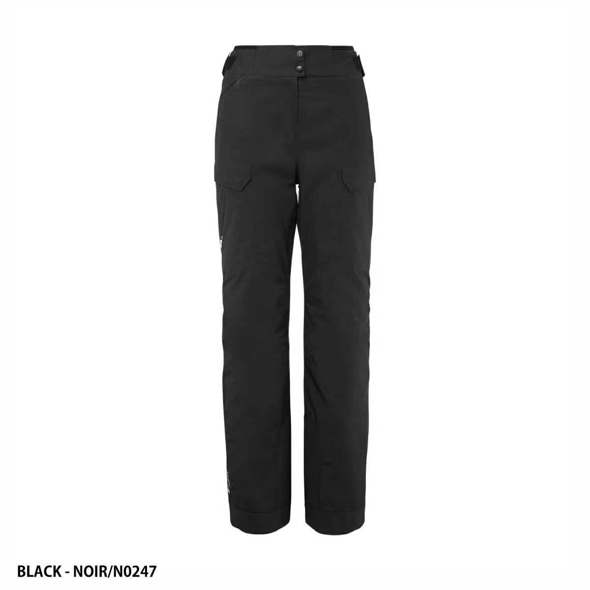 2526 MILLET COSMIC WARM GTX PANT W / MIV10204