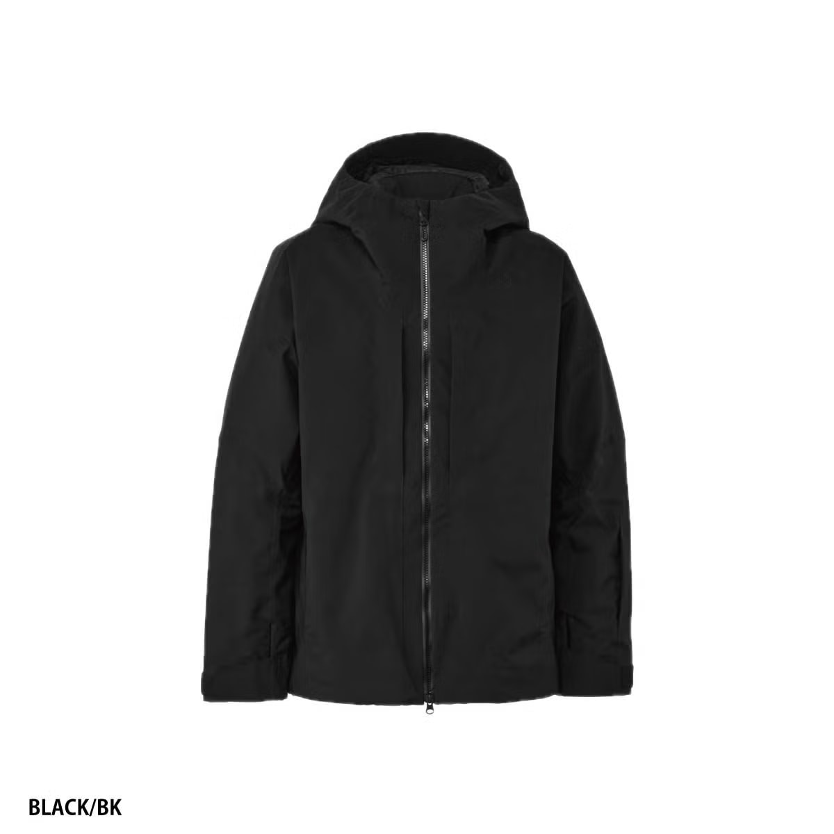 2627 GOLDWIN GORE-TEX 2L JACKET : G06302