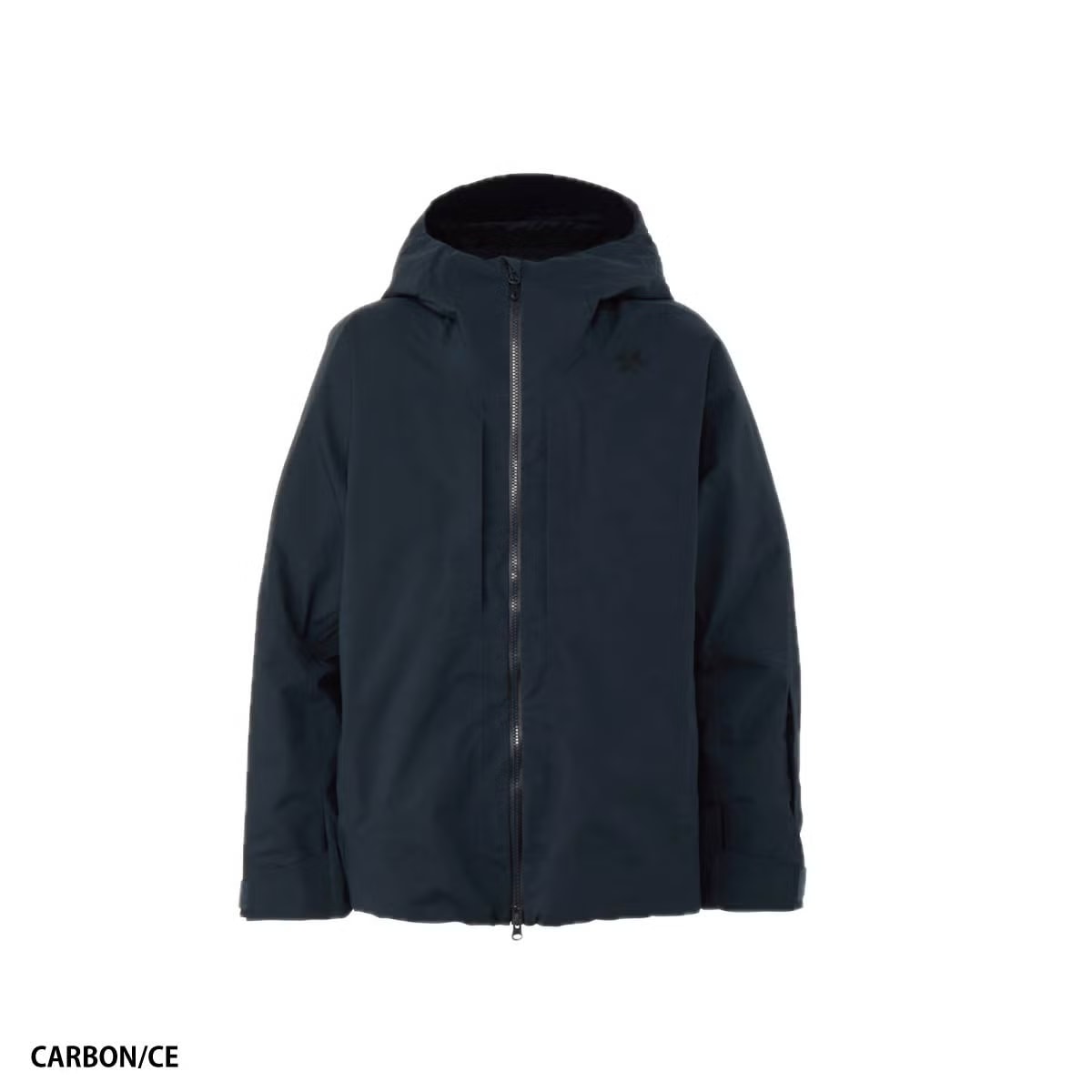 2627 GOLDWIN GORE-TEX 2L JACKET : G06302