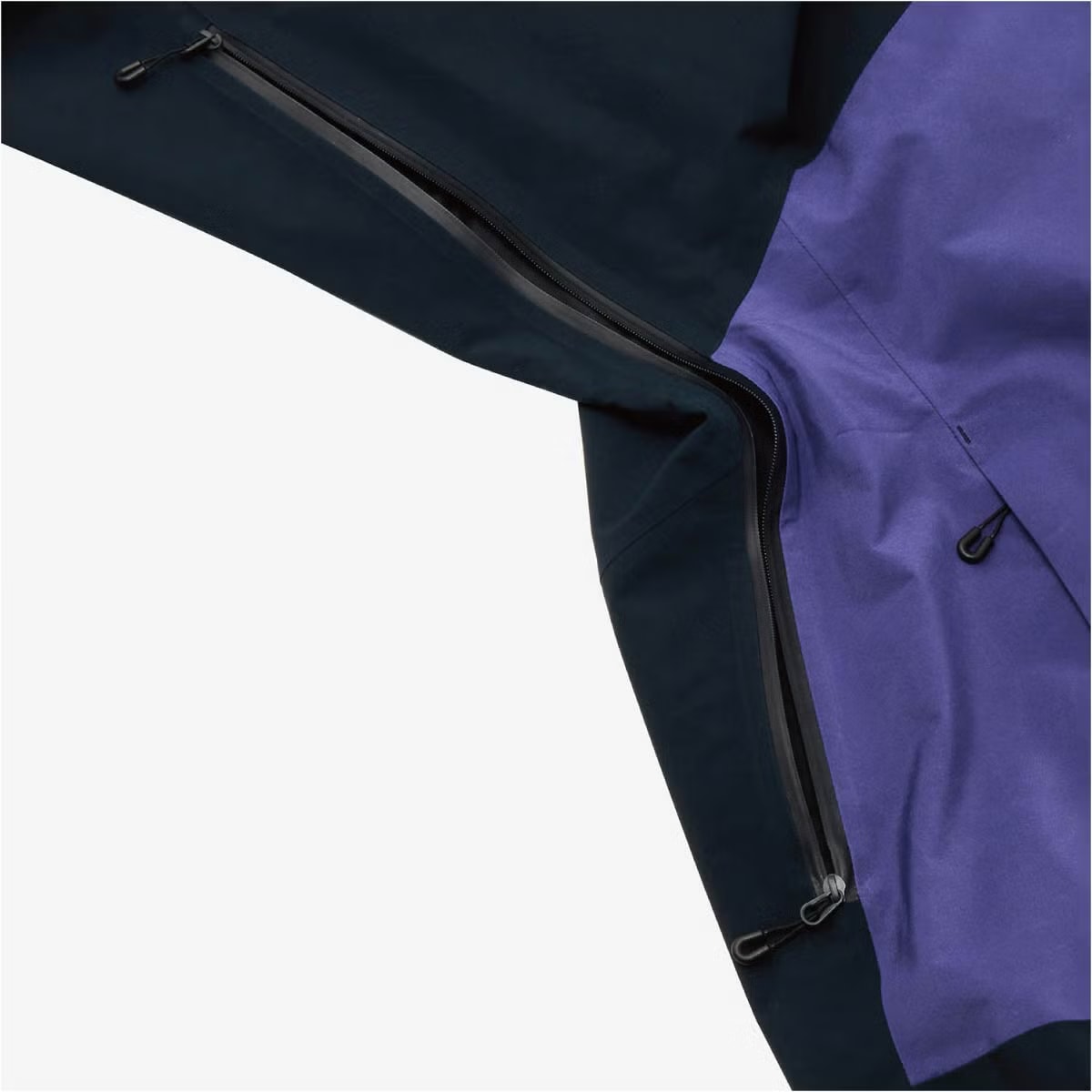 2627 GOLDWIN GORE-TEX 2L JACKET : G06302