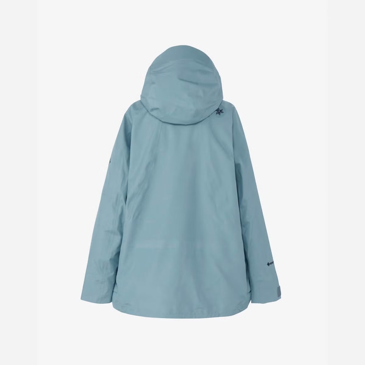 2627 GOLDWIN GORE-TEX 3L WORK POCKET JACKET : G06301