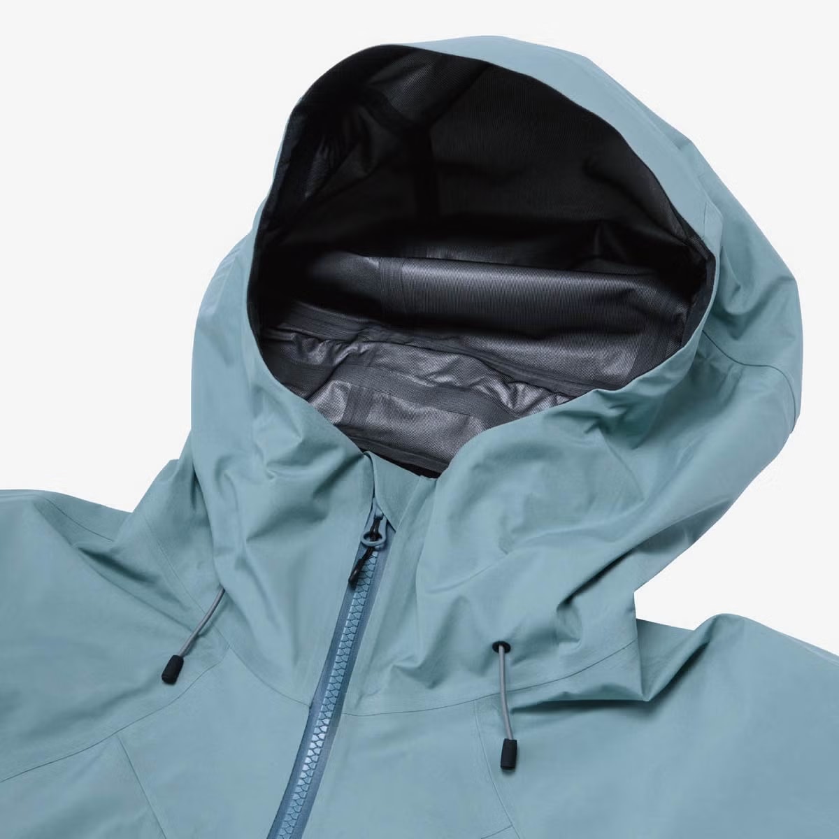 2627 GOLDWIN GORE-TEX 3L WORK POCKET JACKET : G06301