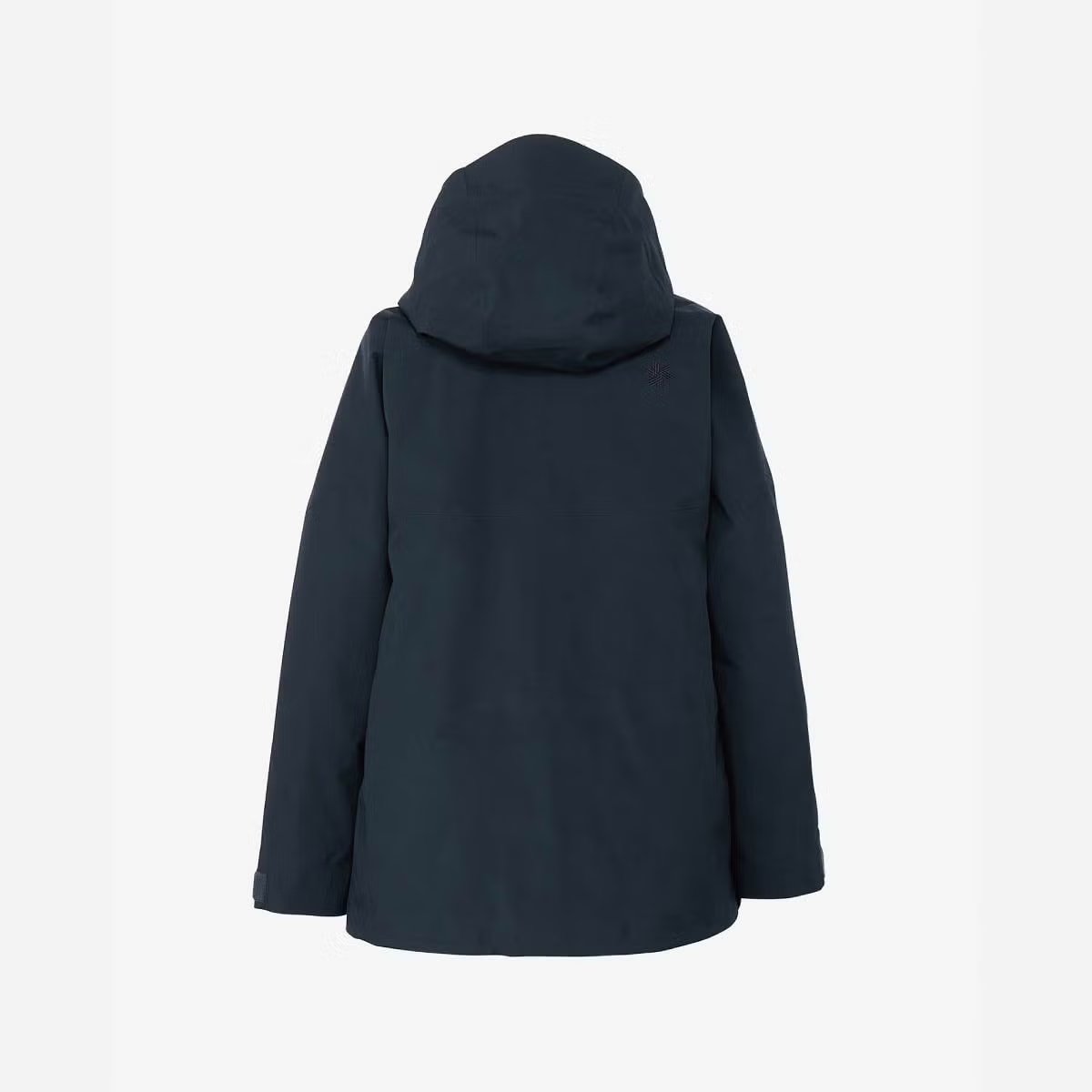 2627 GOLDWIN GORE-TEX PRO 3L JACKET : G05300