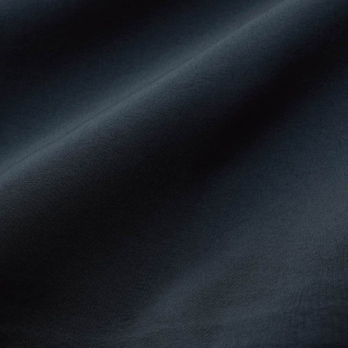 2627 GOLDWIN GORE-TEX PRO 3L JACKET : G05300