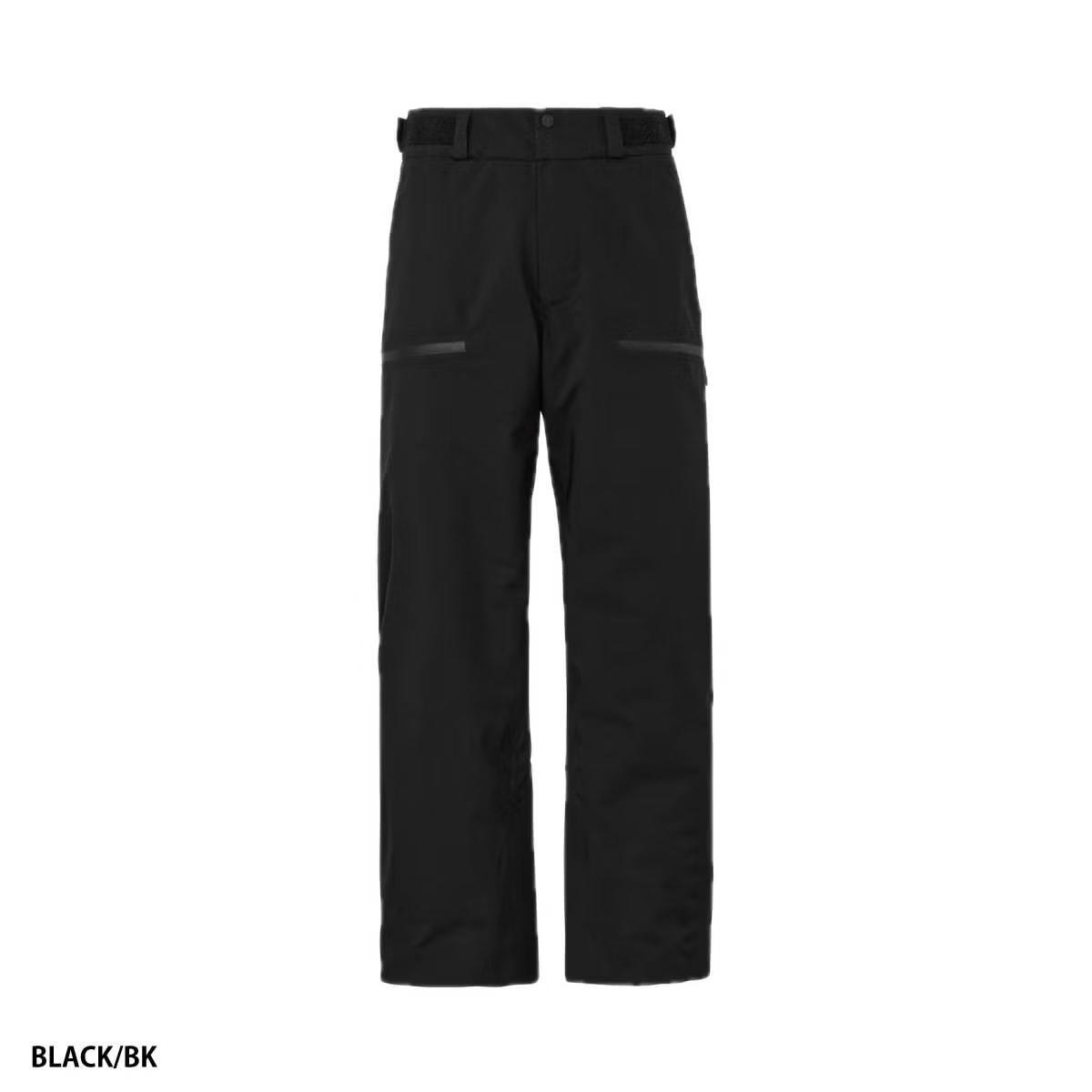 2627 GOLDWIN GORE-TEX 2L PANTS : G36351