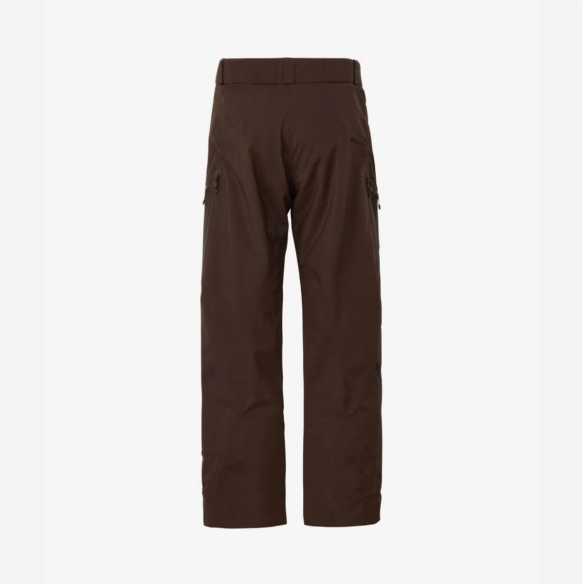 2627 GOLDWIN GORE-TEX 2L PANTS : G36351