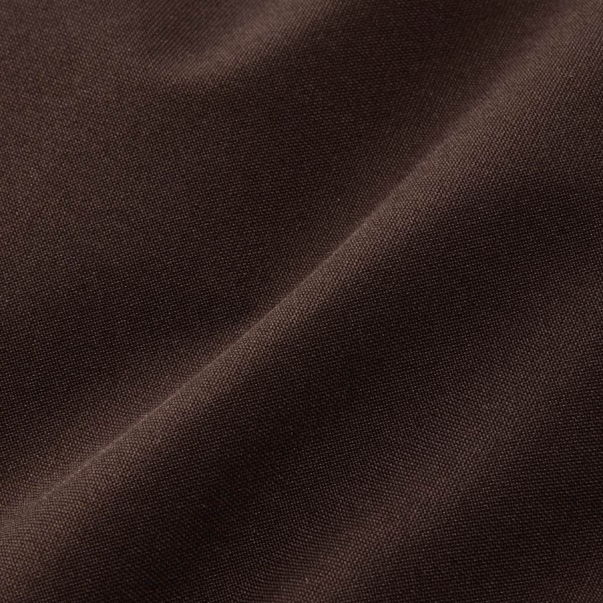 2627 GOLDWIN GORE-TEX 2L PANTS : G36351