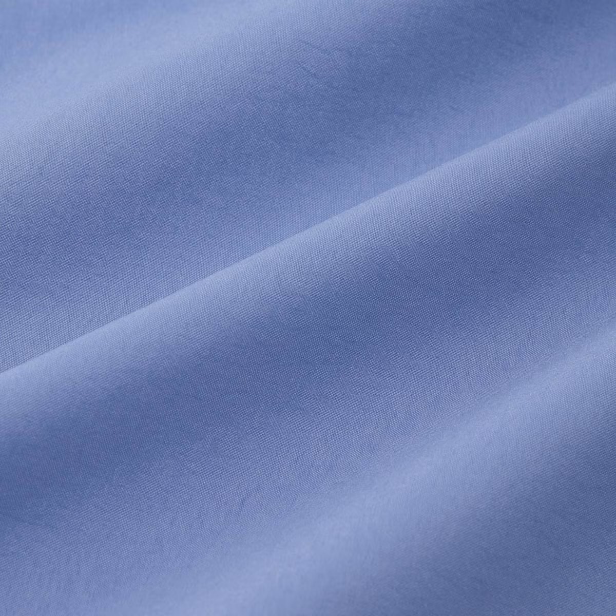 2627 GOLDWIN GORE-TEX PRO 3L BIB PANTS : G35350