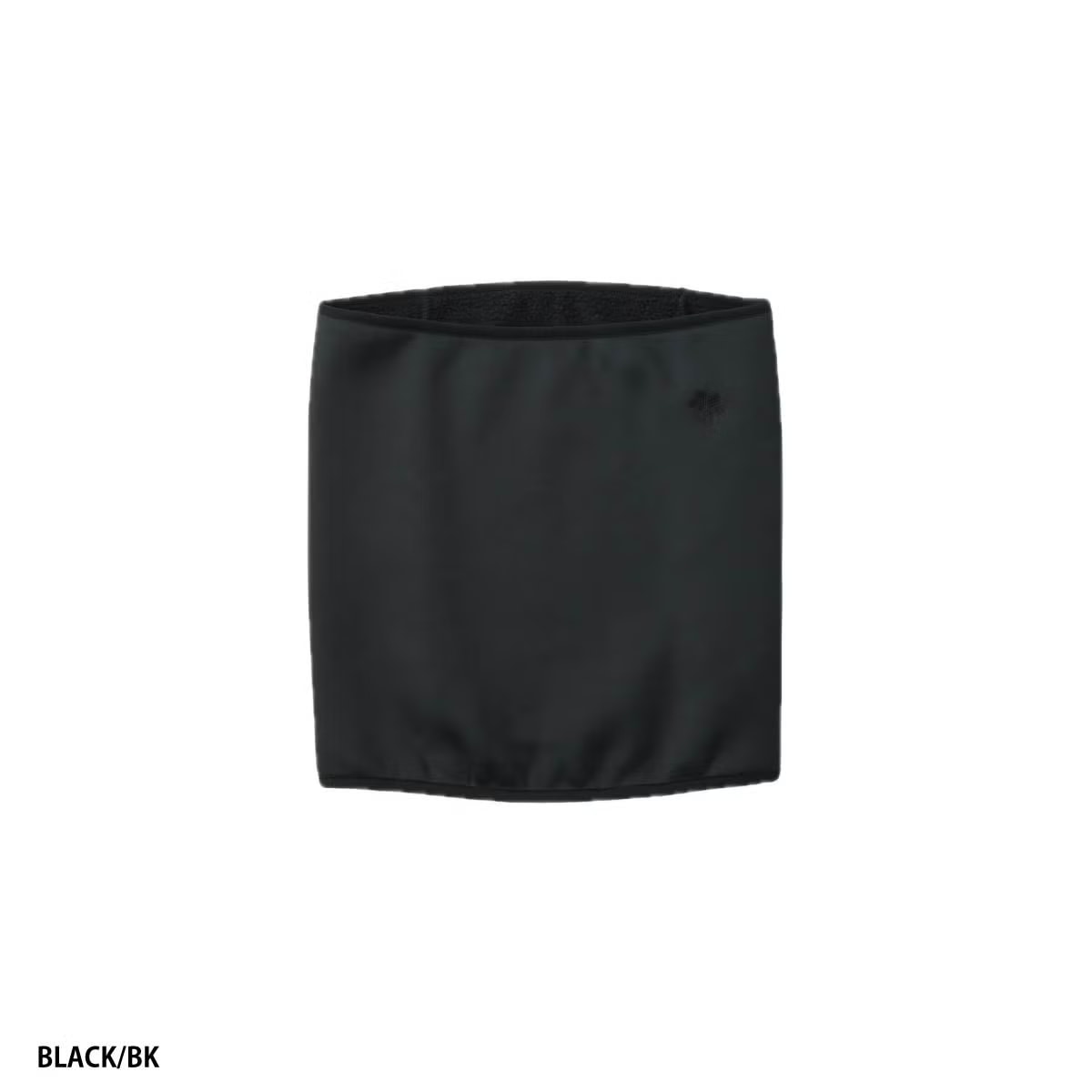 2627 GOLDWIN BULKY FLEECE NECK WARMER : G96383