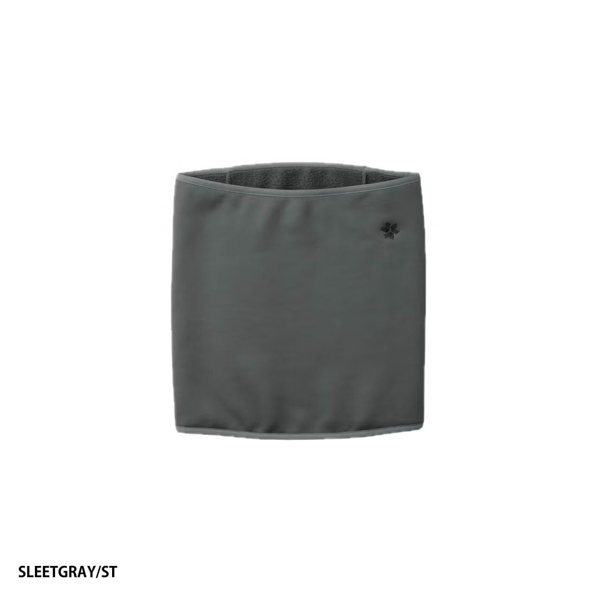 2627 GOLDWIN BULKY FLEECE NECK WARMER : G96383