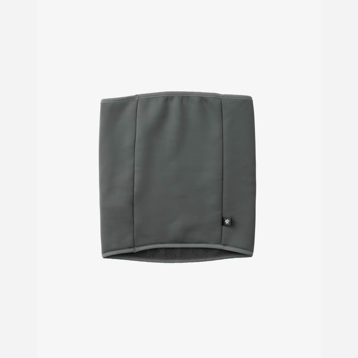 2627 GOLDWIN BULKY FLEECE NECK WARMER : G96383