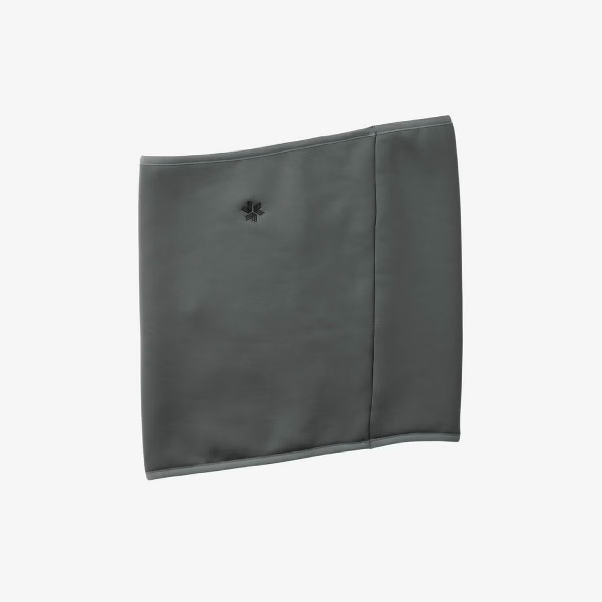 2627 GOLDWIN BULKY FLEECE NECK WARMER : G96383
