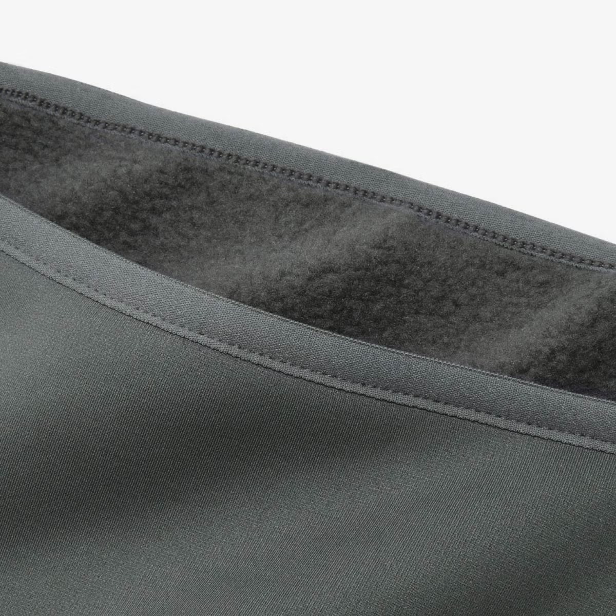 2627 GOLDWIN BULKY FLEECE NECK WARMER : G96383