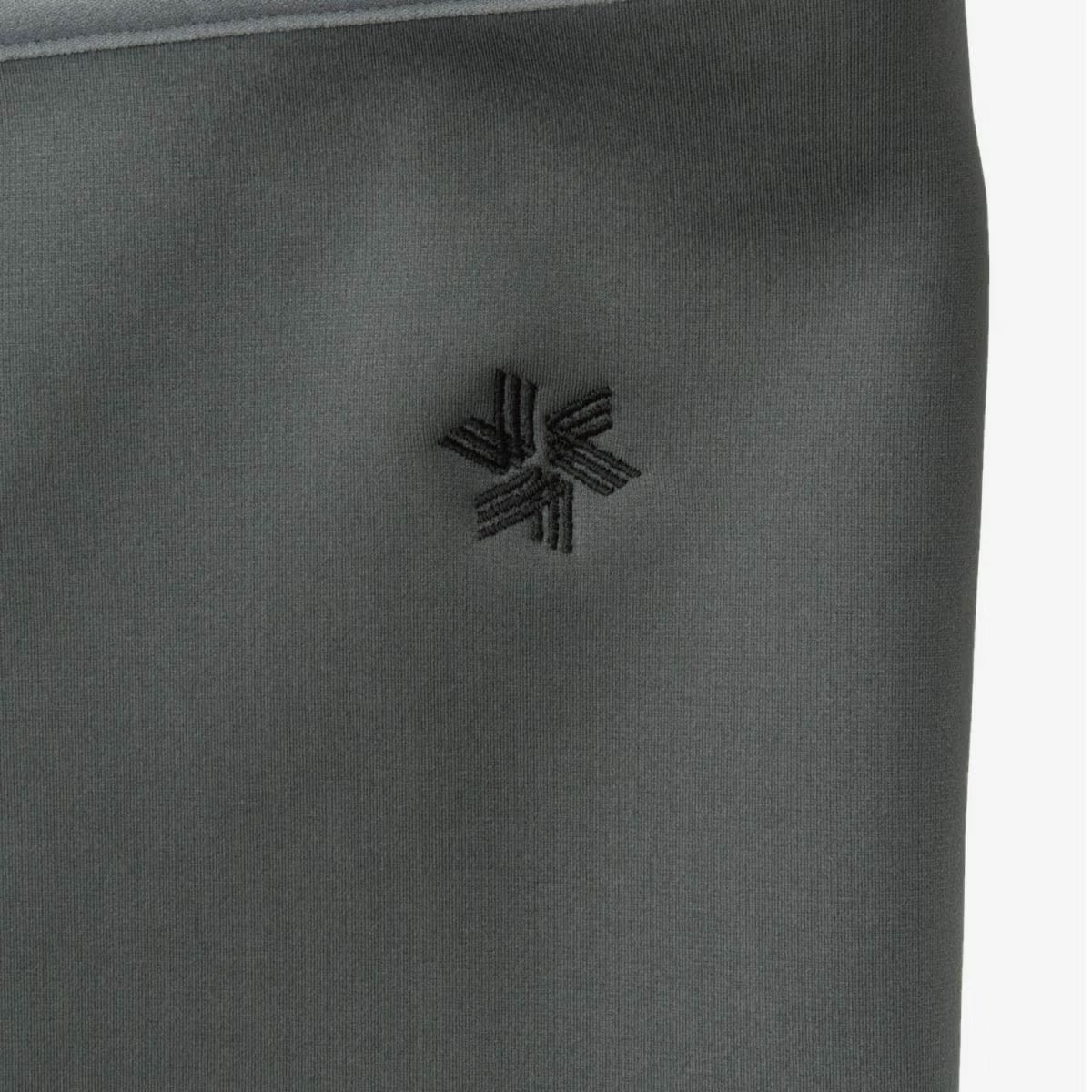 2627 GOLDWIN BULKY FLEECE NECK WARMER : G96383