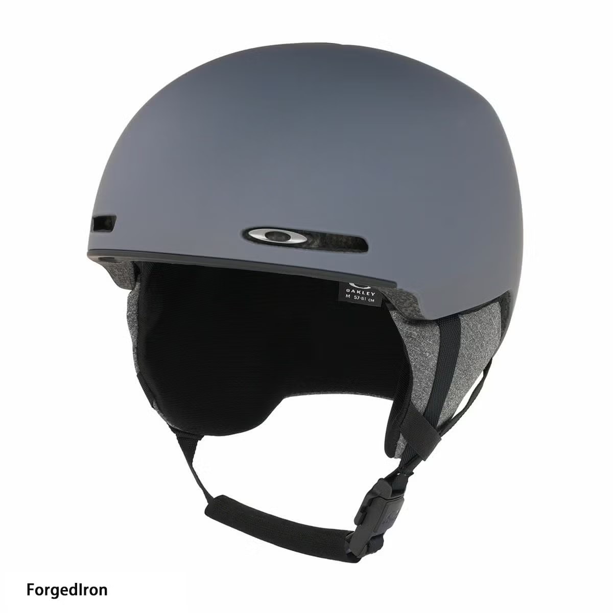 2627 OAKLEY 오클리 HELMAT MOD1 ASIAN FIT / 99505A