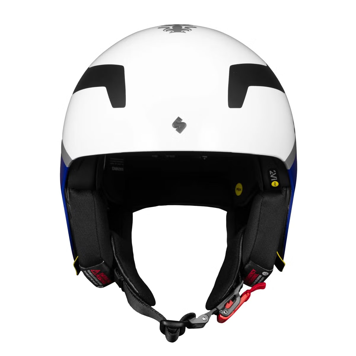 2627 Sweet Protection HELMAT Volata 2Vi Mips Helmet x Henrik / 840107【FIS】