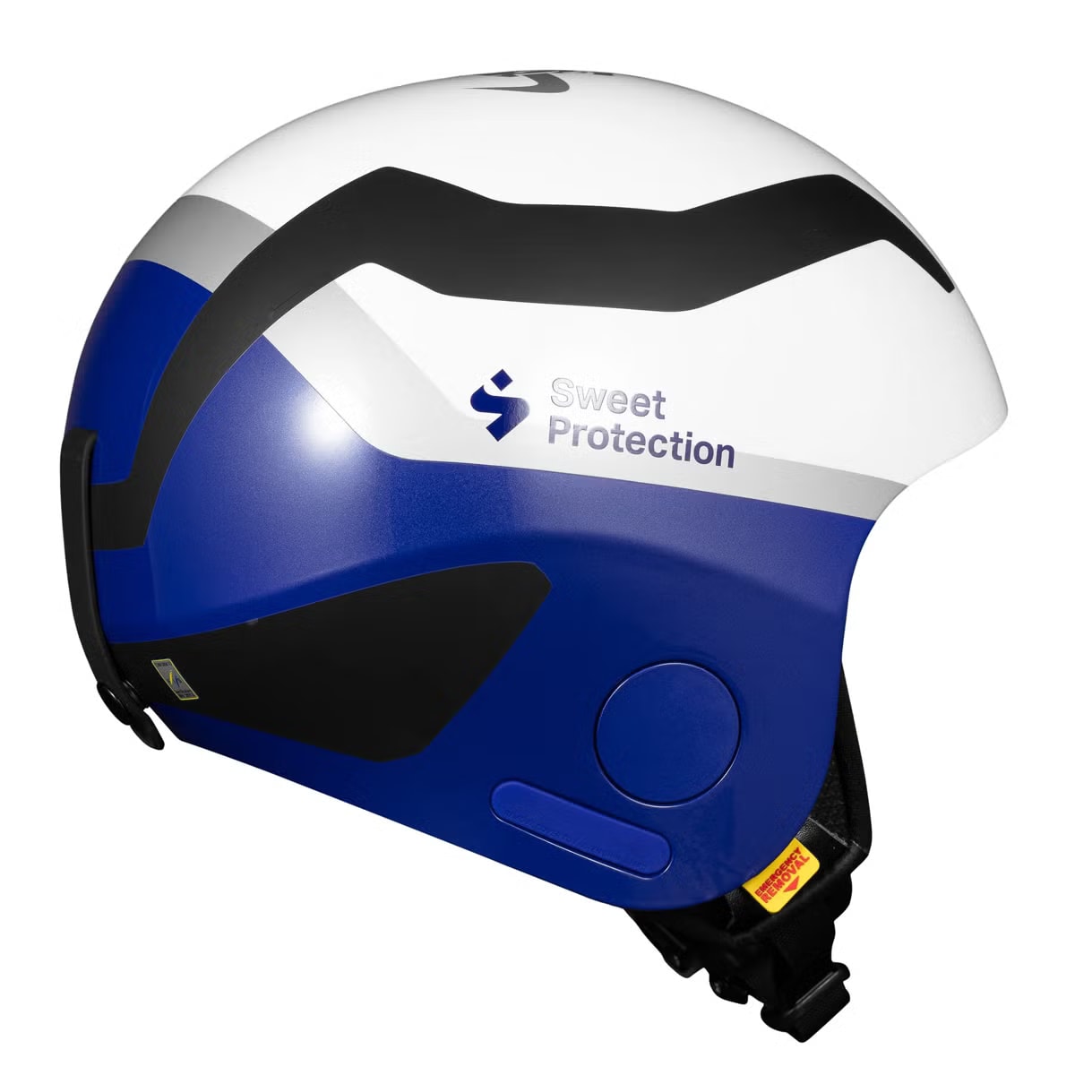 2627 Sweet Protection HELMAT Volata 2Vi Mips Helmet x Henrik / 840107【FIS】