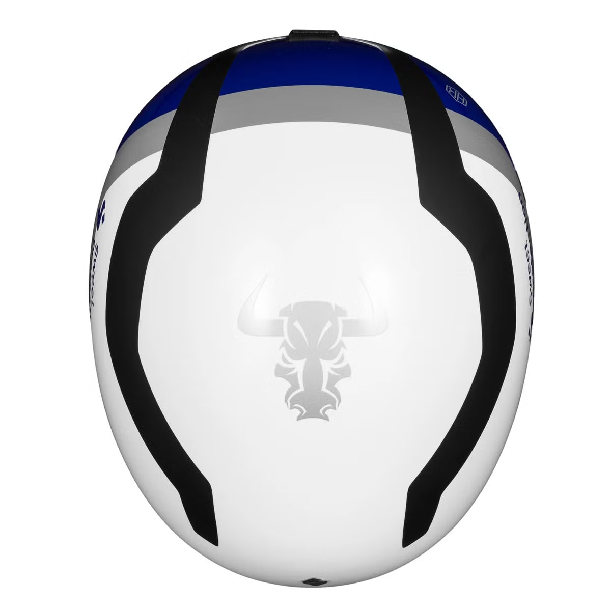 2627 Sweet Protection HELMAT Volata 2Vi Mips Helmet x Henrik / 840107【FIS】