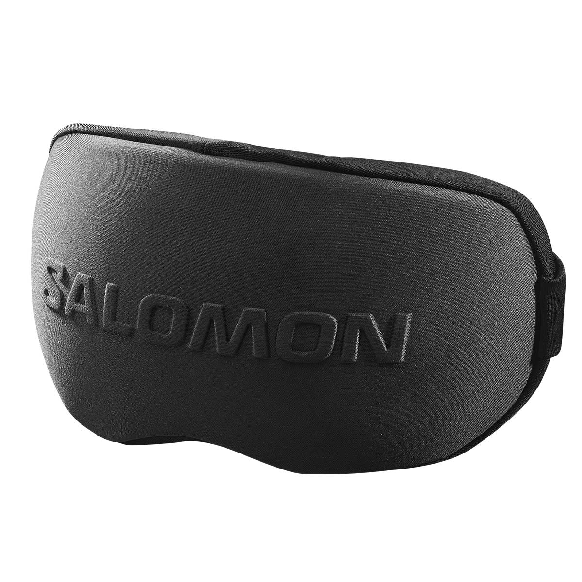 2627 SALOMON GOGGLE RADIUM PRO OUTLINE SIGMA[& EXTRA LENS] / L49304200 【안경겸용】