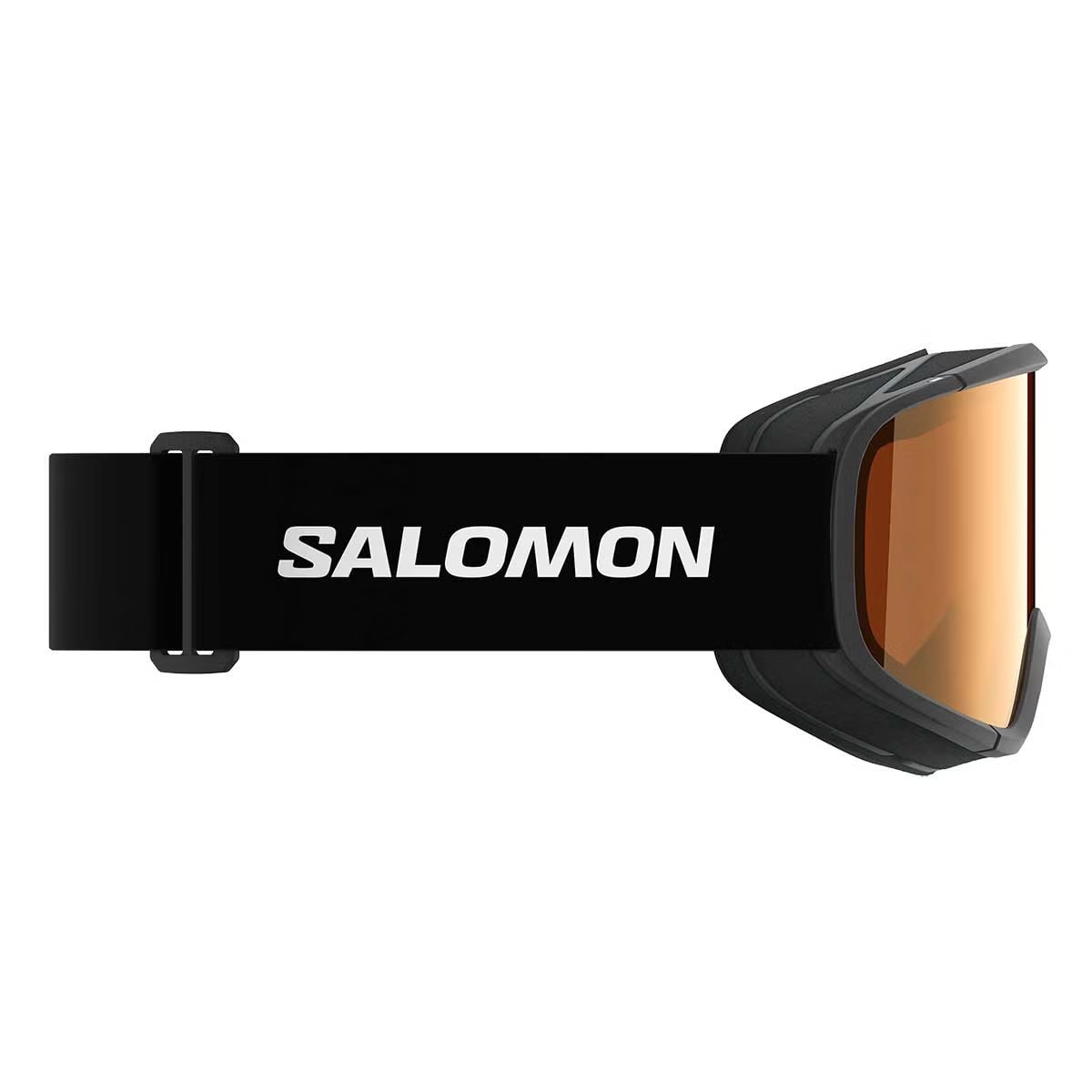 2627 SALOMON GOGGLE RIO [안경겸용]