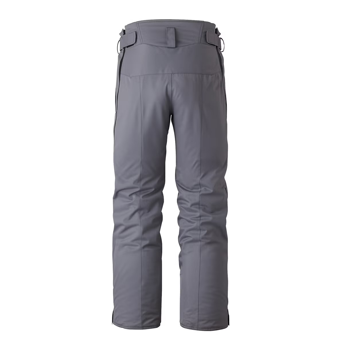 2627 MIZUNO RC SIDE FULL OPEN SKI PANTS : Z2MFD311