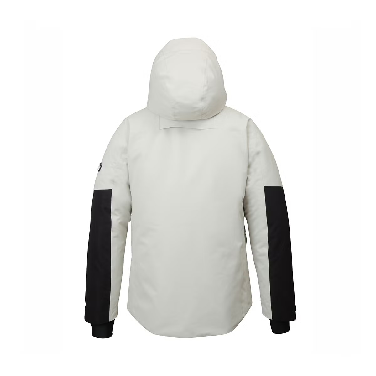 2627 PHENIX AKT TZWK JACKET : PSM26OT01