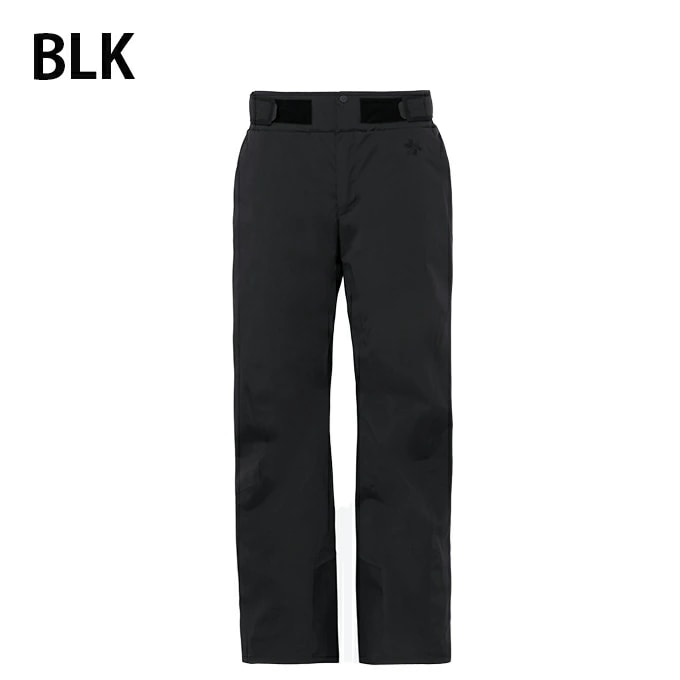 2526 G-Engineered Regular Pants : G35355