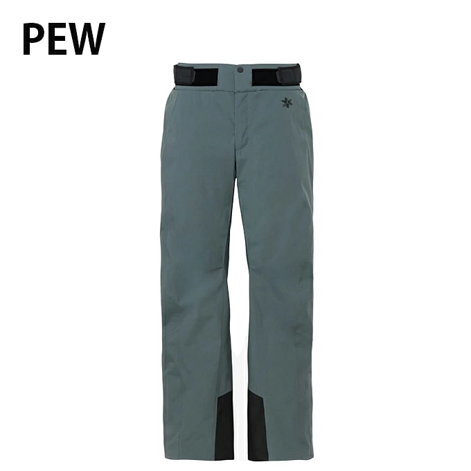 2526 G-Engineered Regular Pants : G35355