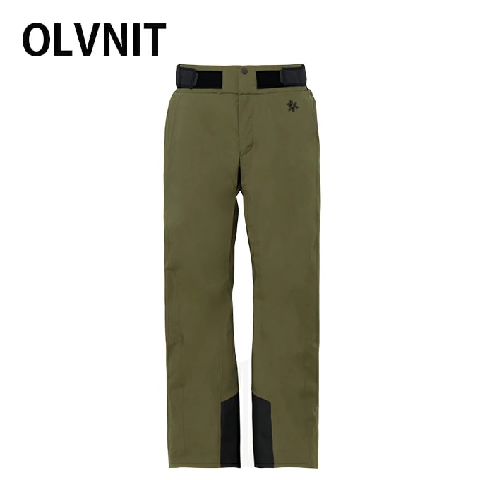 2526 G-Engineered Regular Pants : G35355
