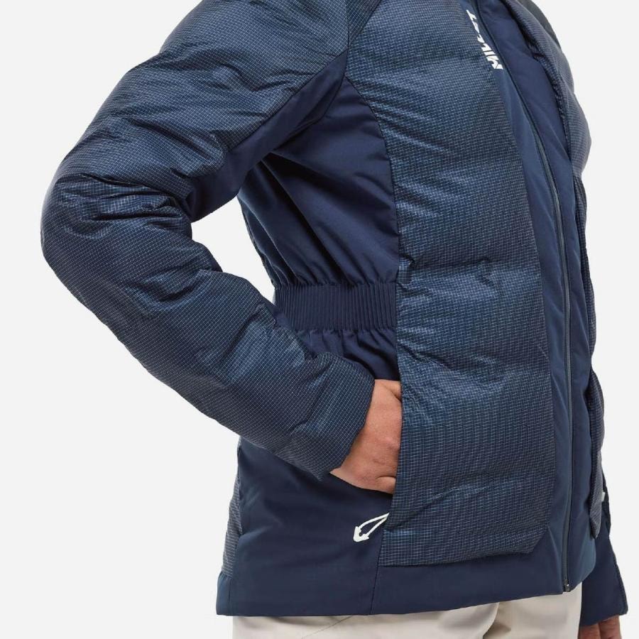 2526 MILLET GRANDS MONTETS PEAK JKT / MIV10608