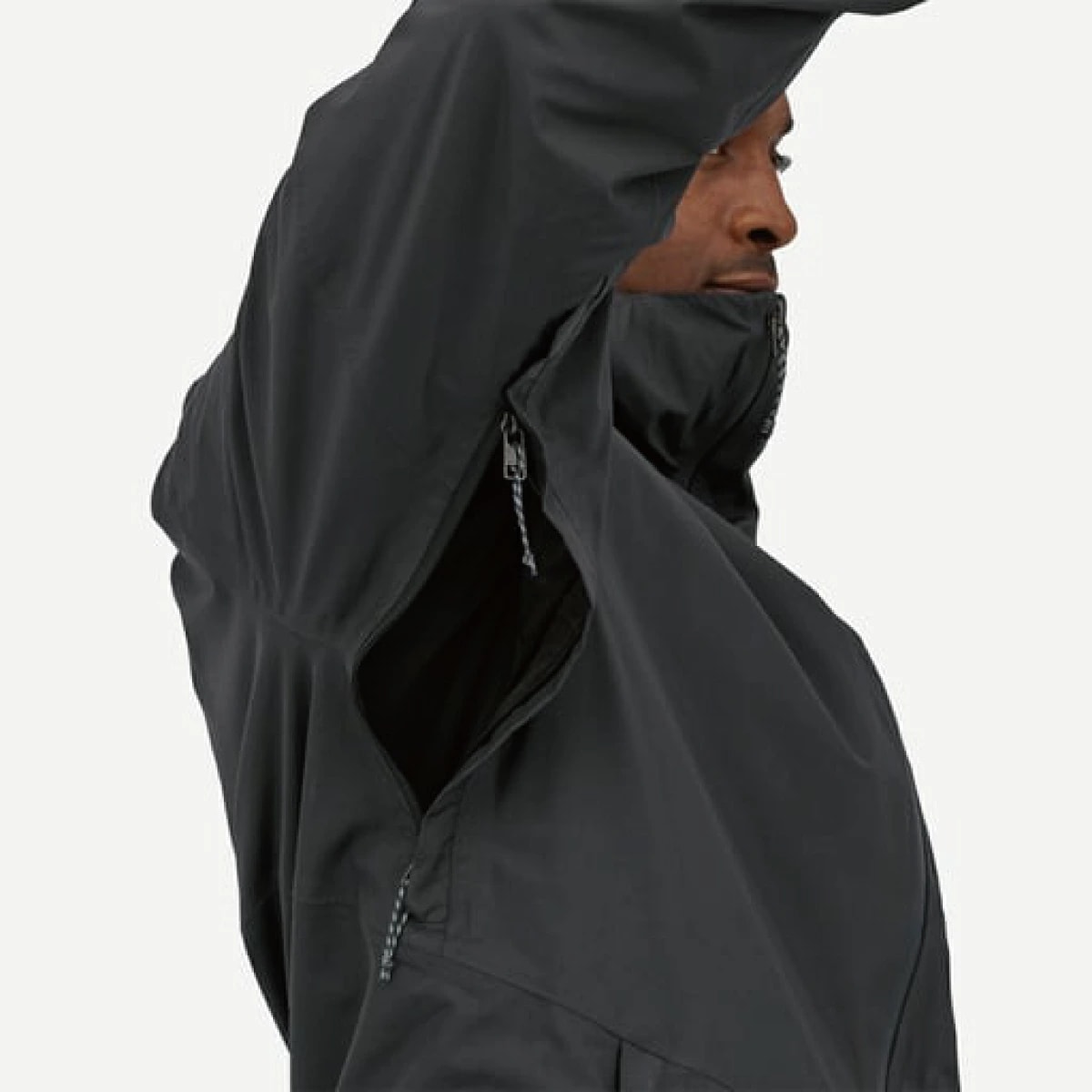 2324 PATAGONIA M's 3-in-1 Powder Town Jkt / 31695