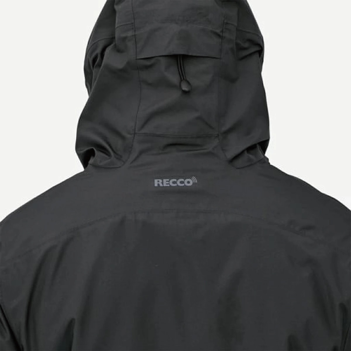 2324 PATAGONIA M's 3-in-1 Powder Town Jkt / 31695