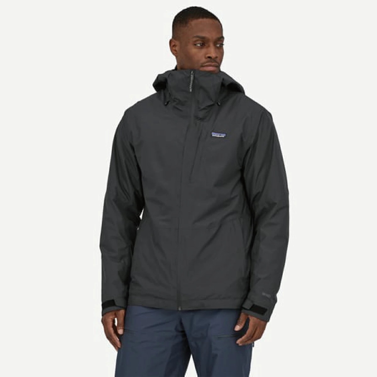 2324 PATAGONIA M's 3-in-1 Powder Town Jkt / 31695