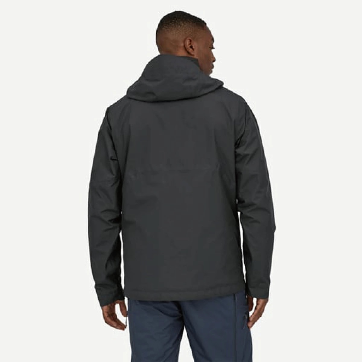 2324 PATAGONIA M's 3-in-1 Powder Town Jkt / 31695