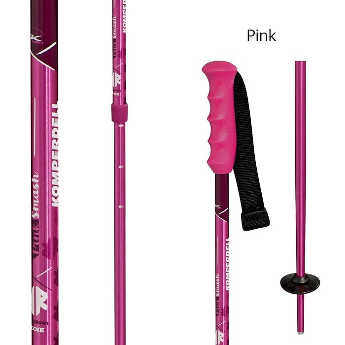 2627 KOMPERDELL 콤퍼델 POLE SMASH SERIES