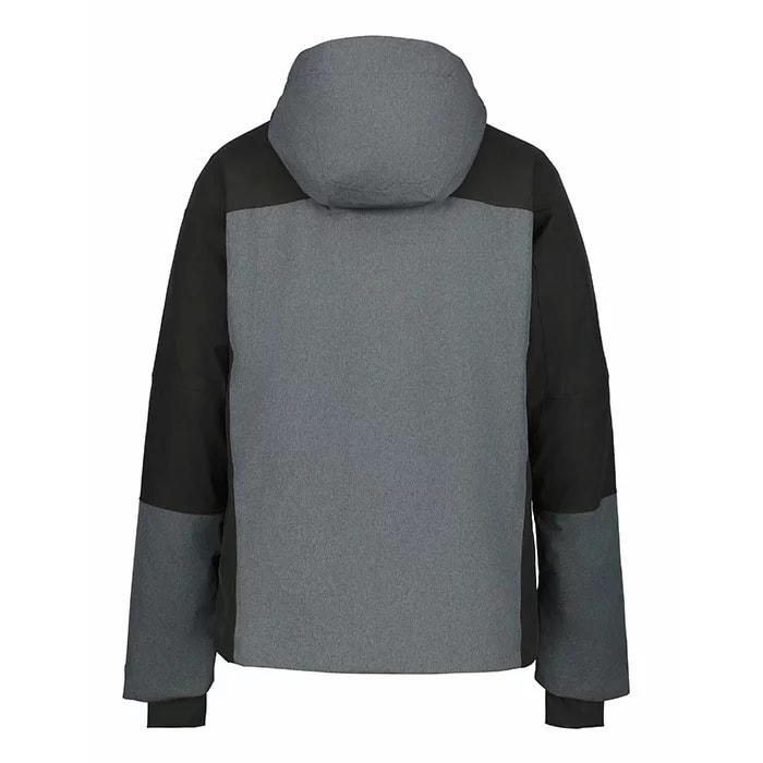 2425 ICEPEAK YAAKOV / M WADDED JACKET / 656141537