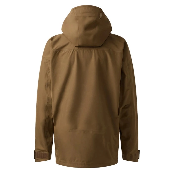 2526 HAGLOFS Vassi GTX II Jacket Men 【GORE-TEX】