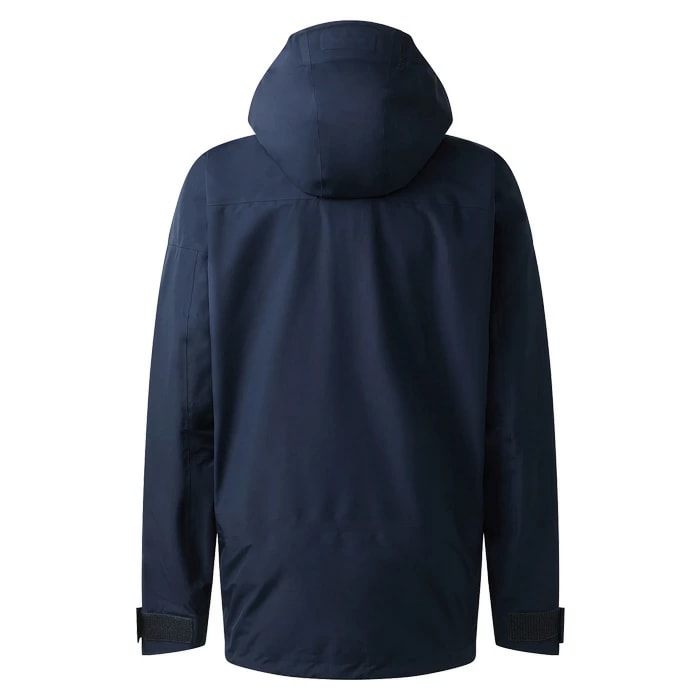 2526 HAGLOFS Vassi GTX II Jacket Men 【GORE-TEX】
