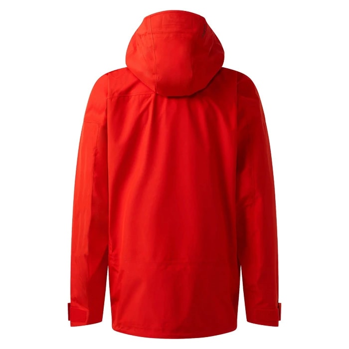 2526 HAGLOFS Vassi GTX II Jacket Men 【GORE-TEX】